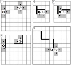Image source: Wikimedia Commons, licensed under CC BY-SA 4.0